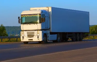 Antalya ile Maçka Arası Öğrenci Eşyası Taşıma